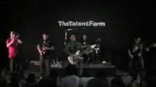 King Rooster - Bong Water Blues