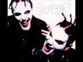 Twiztid - Dr. Jekyl and Mr. Bones