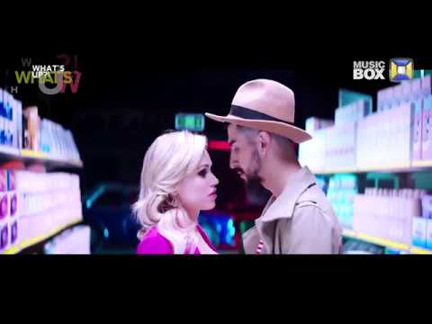 Rumbero’s feat. Harun Erkezen - Chikabella. Зйомки кліпу