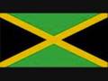 Jamaica National Anthem