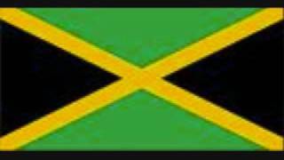 Jamaica National Anthem