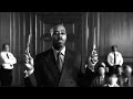 Law And Order Criminal Intent Season 5 Intro LW