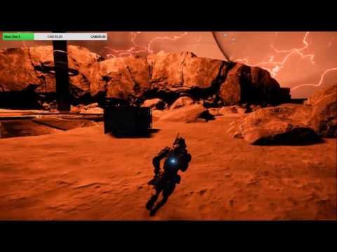 Lets play mass effect andromeda part 34