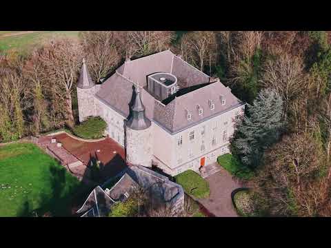 Château de Colonstere