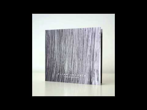 VITOR JOAQUIM - Filaments of Devotion (Kvitnu, CD)