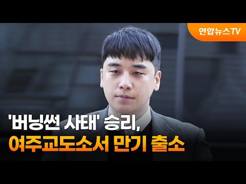 아이콘