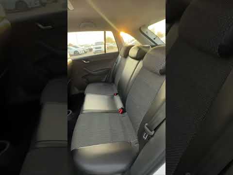 фото skoda rapid i 0