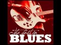Memphis Slim - Gambler's Blues (The Best In Blues)