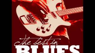 Memphis Slim - Gambler's Blues (The Best In Blues)