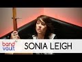 Sonia Leigh - When We Are Alone (@SoniaLeigh ...