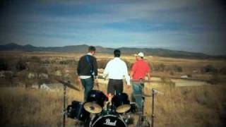 Try a Little Kindness