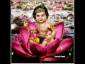 Solla Solla Inikkudhada Murugan Whatsapp Status HD Murugan Endral Azhagan Endru