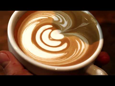 ドリタン アルゼラコーヒー (Dritan Alsela Coffee)