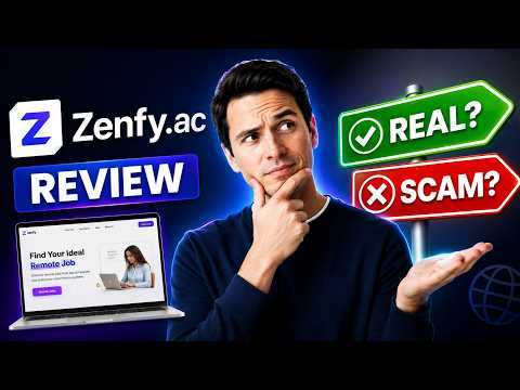 Senture Work From Home Reviews