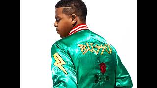 Justin Garner - Yours To Keep ( NEW RNB SONG FEBRUARY 2018 )