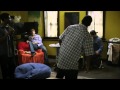 Budz House Trailer - In Theatres April 13, 2012
