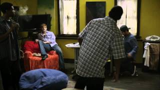 Budz House Trailer - In Theatres April 13, 2012