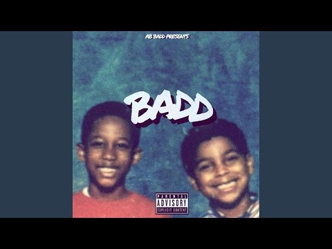 Boxxx (feat. The Don & BEJXY)