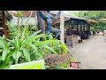 Heritage Markets Cash & Carry Wholesale Shows