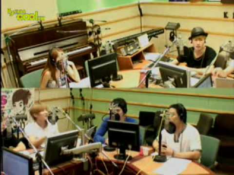 100714 KTR Je-A [Part 5/5]
