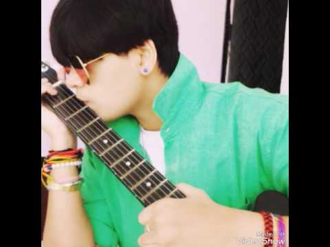 aditya singh rangeela re...