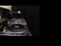 Luther Vandross - Get It Right 