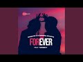 Forever