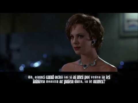 Hindi Zahra - At The Same Time, tradus romana