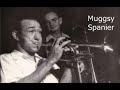 You Took Advantage Of Me - Muggsy Spanier & His Dixieland All Stars - V-Disc 753-B