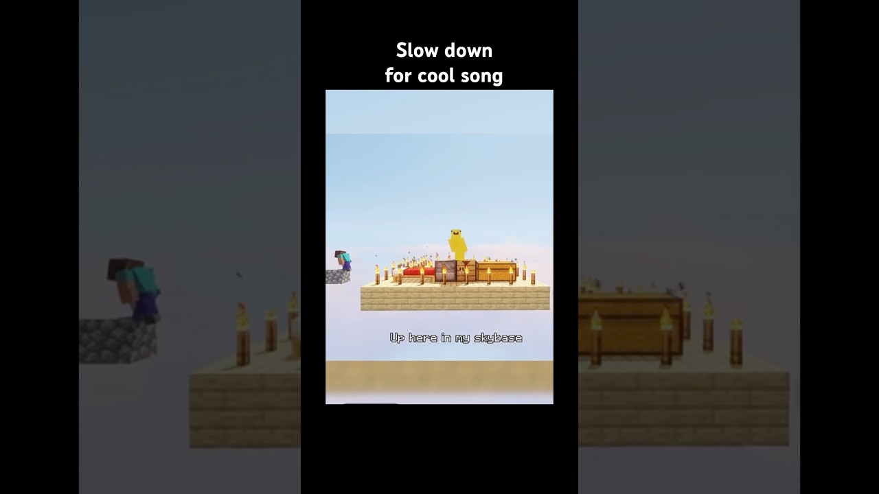 Sky base #song #skybase #subscribe #fypage #viral