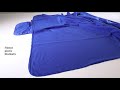 Watch Product Video
