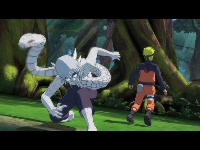 naruto shippuden ultimate ninja storm 3 pc free download naruto shippuden ultimate ninja storm 3 pc free download