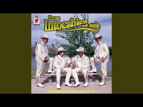 La Huella De Mis Besos