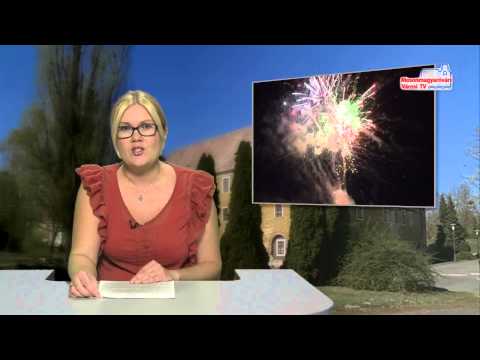 Híradó (2015. 08. 31. - hétfő)