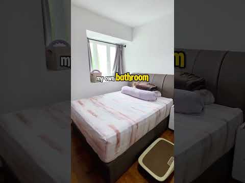 The Warren, 37 Choa Chu Kang Loop, Dairy Farm / Bukit Panjang / Choa Chu Kang, 3 Bedrooms, 1,227 sqft, Apartment For Sale, by Wilson Ang, 500252838 - PropertyGuru.com.sg