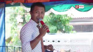 Download lagu Debu - Debu Asmara - Cakil MC - Aulia Music Entertainment mp3 Download lagu Debu - Debu Asmara - Cakil MC - Aulia Music Entertainment mp3