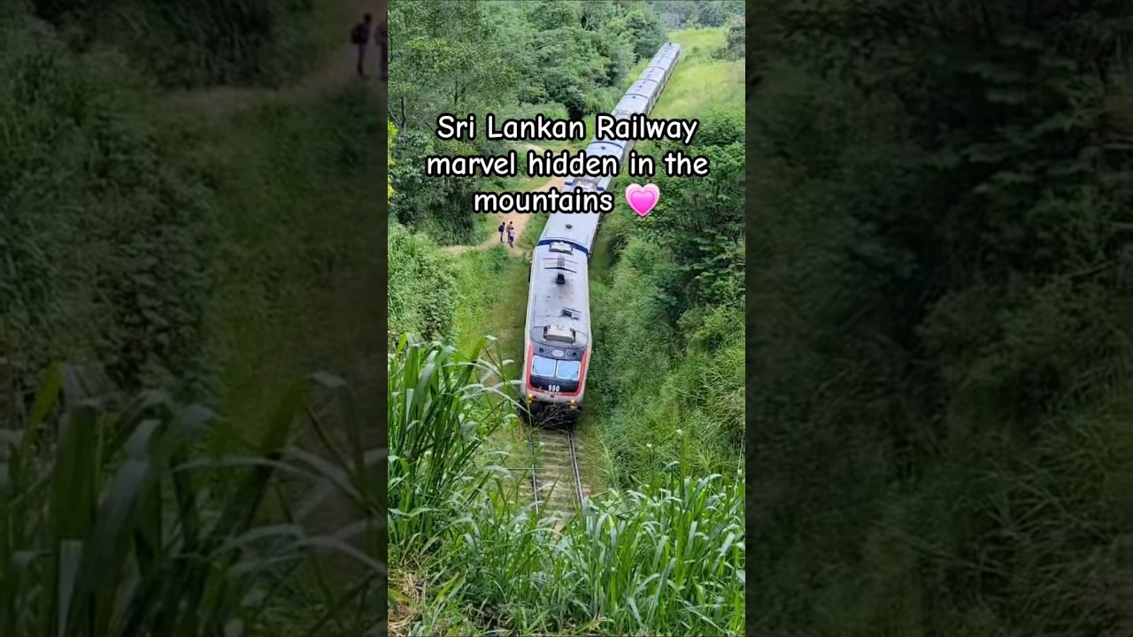 YouTube Short thumbnail