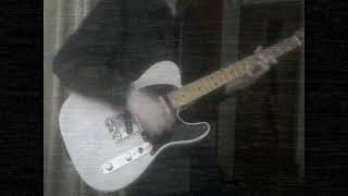 mineral – february (fragment) cover