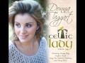 Donna Taggart Grace