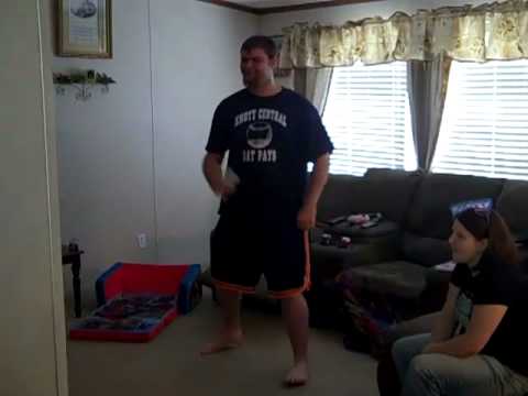 jordan cox perform don't cha