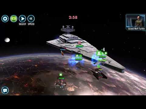 Grand Arena Defense! My setup (beginner account) and why