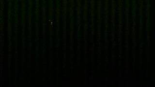 Download lagu UFO/Island ISS_GMT297_1728_DL1LM.1.wmv mp3