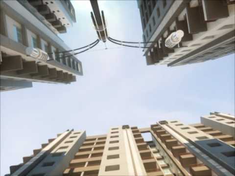 Walkthrough Walkthrough