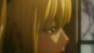 Misa - Painted Whore