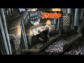 Exodus - Scar Spangled Banner (HD)
