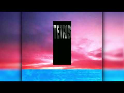 The Best of Retro VGM #2768 - Tetris (CD-i) - Level 8