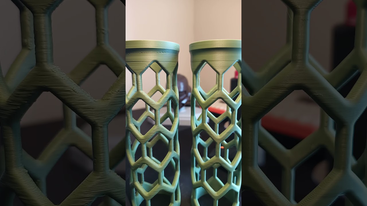 Change this one setting for higher quality prints!