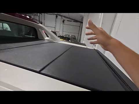 Hoovie's Garage