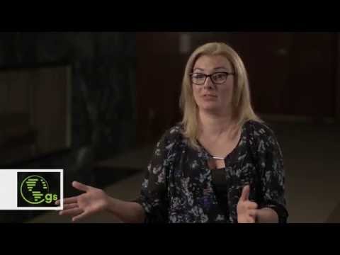 Mission Health Systems - Customer Success Story (Sonya Rennick - Executive Director of Financial Reporting)