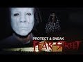 Protect Fear Street Ft Sneak Official Music Video